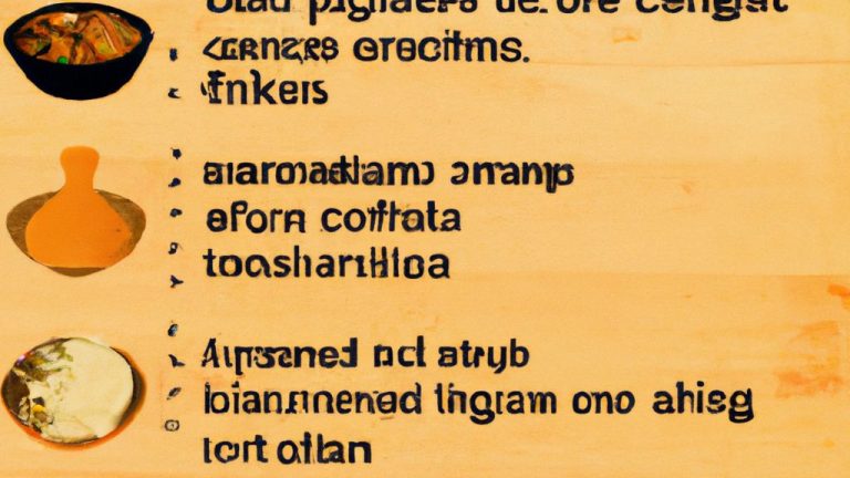 Receita de Empanada II