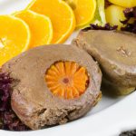 Falsa Galantina