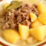 Farófias da Estremadura