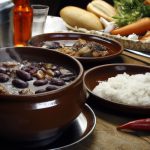 Feijoada