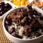 Feijoada Light