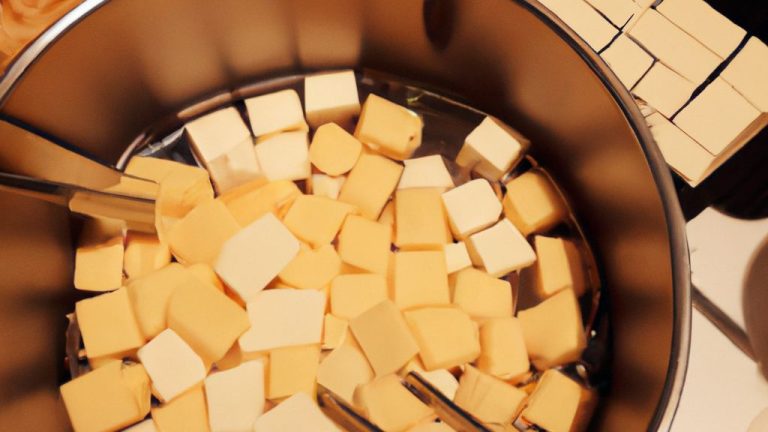 Receita de Fondue à chinesa