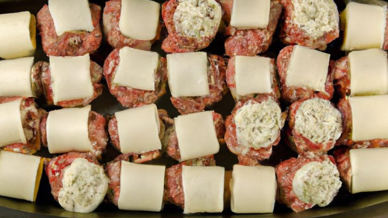 Receita de Fondue de Cordeiro