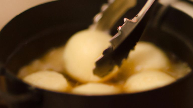 Receita de Fondue de Queijo II