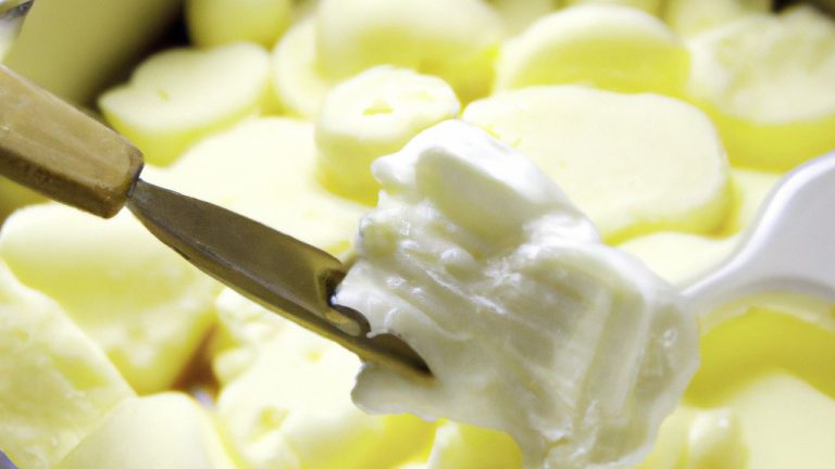 Receita de Fondue Parmentier