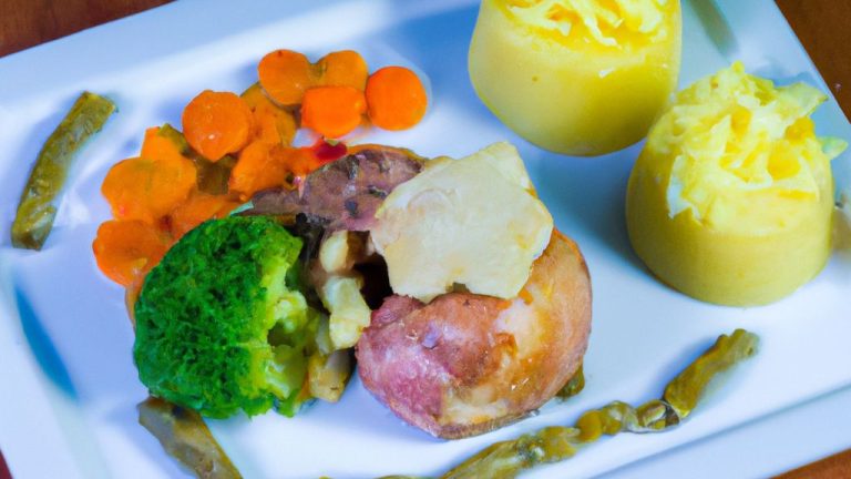 Receita de Galinha em molo pardo