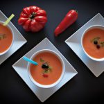 Gazpacho
