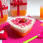 Gelatina Celebration