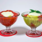 Gelatina Rei Alberto