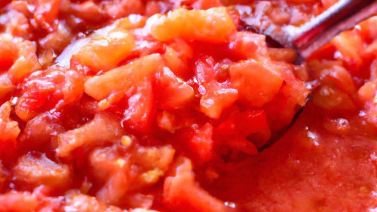 Receita de Goiaba em Calda