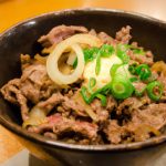 Gyudon II
