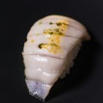 Hamaguri no saka mushi