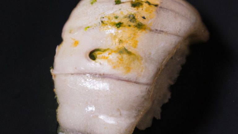 Receita de Hamaguri no saka mushi