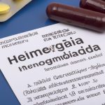 Bolo de Banana com Aveia