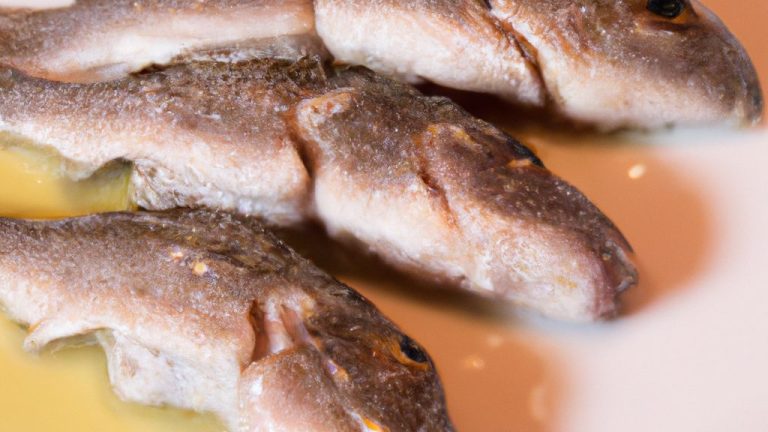 Receita de Horse´s Neck