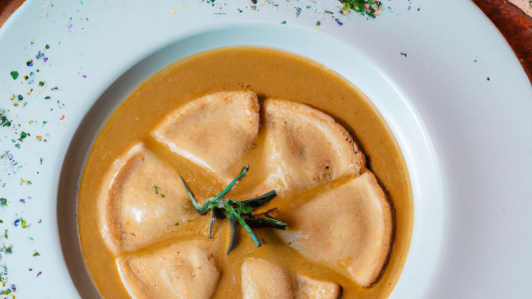 Receita de Instalata di Napolis