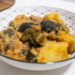 Iscas de Orelha à Dorê