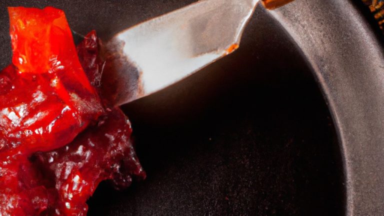 Receita de Jeca de Goiabada