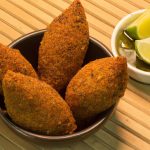 Kibe Frito