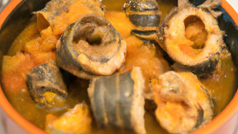 Receita de Lagarto na panela de pressão com vinho