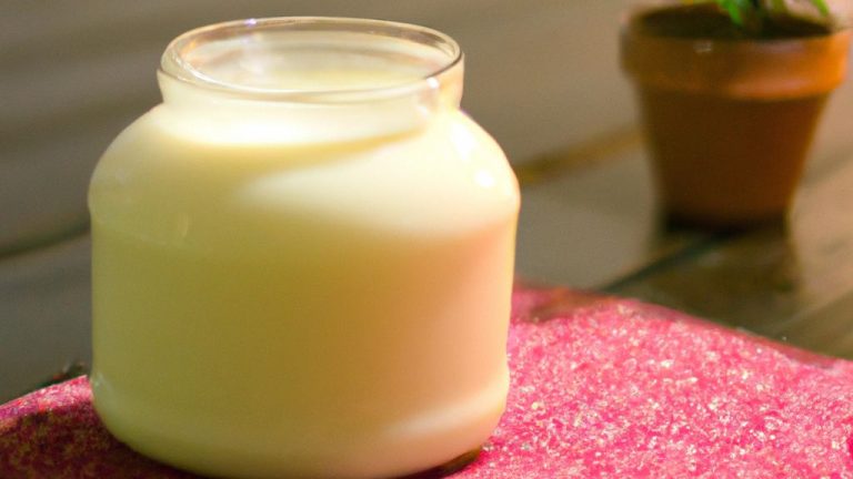 Receita de Leite condensado caseiro simples