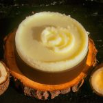 Leite Condensado Light