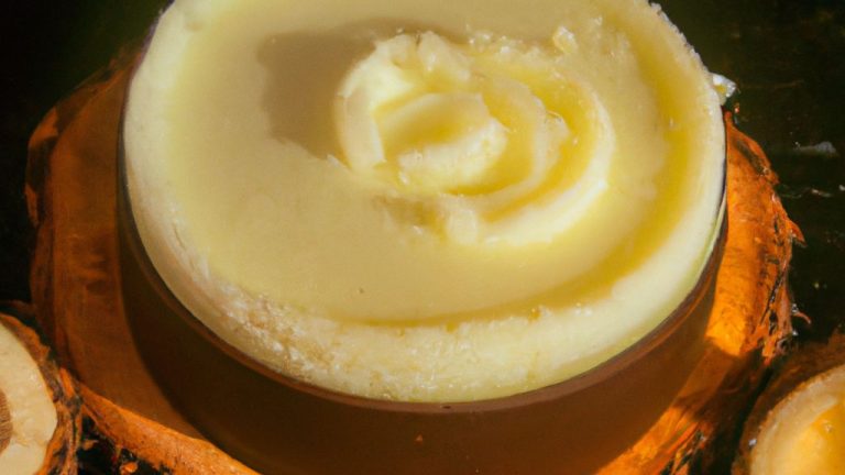 Receita de Leite condensado light