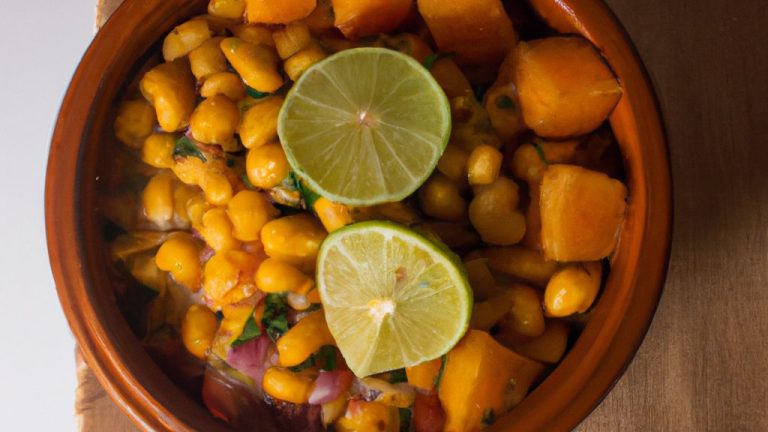 Receita de Língua à portuguesa