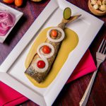 Linguado dos Meus Sonhos