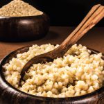 Magnésio em Cápsulas Caseiro