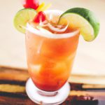 Mai Tai