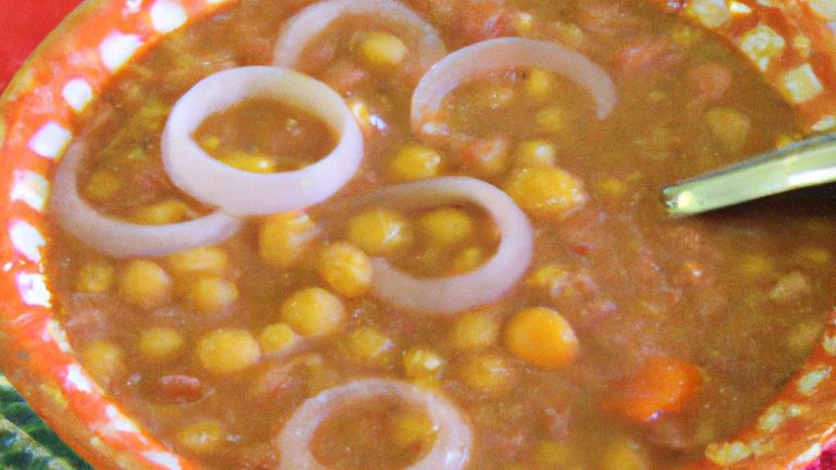 Receita de Maminha na cerveja