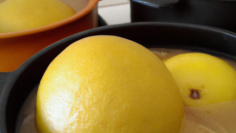 Receita de Maminha na Pressão