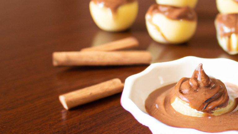 Receita de Maminha Recheada ao Creme