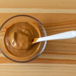 Manjar de Leite Condensado