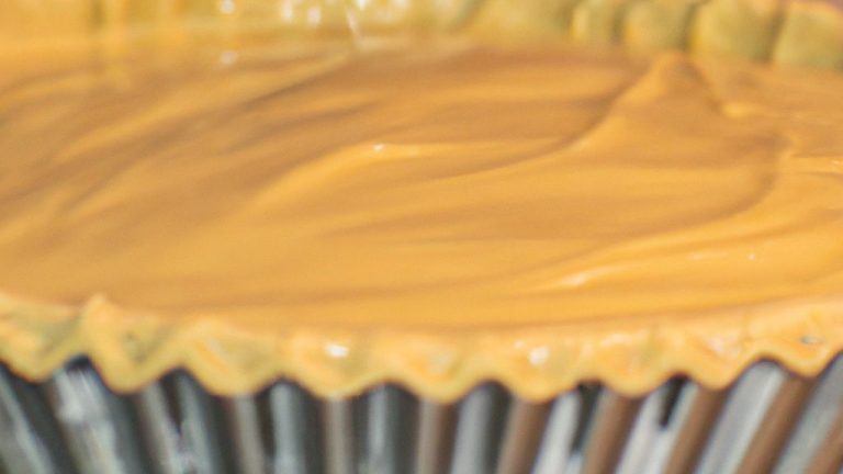 Receita de Massa Básica para Torta Fechada