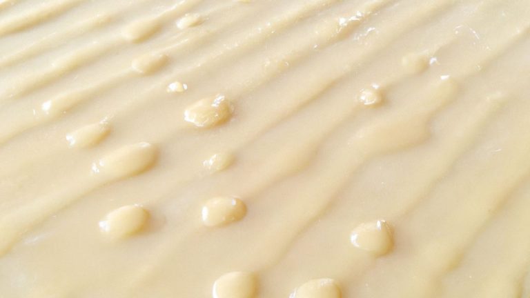 Receita de Massa de Panqueca Simples