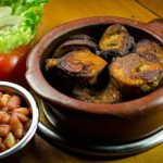 Medalhão de Lombo Requintado