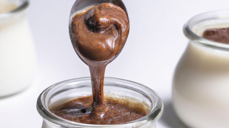 Receita de Medalhões ao Creme