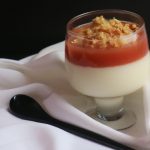 Mini Mousse de Gala