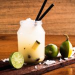 Mistinhos Napolitanos