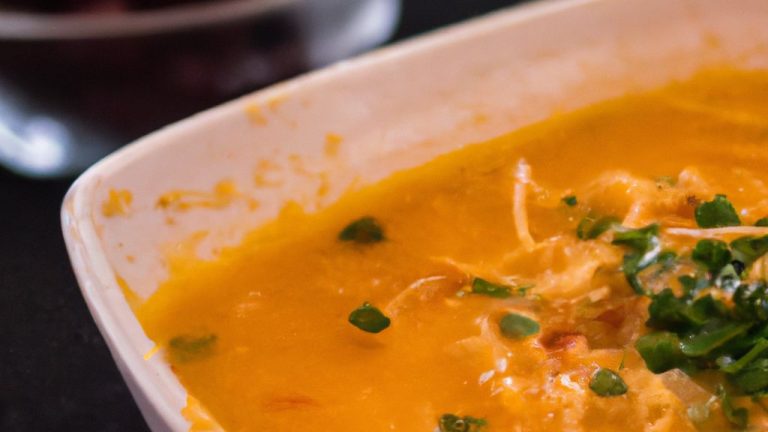 Receita de Misto Quente Especial