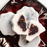 Mochi-gawari