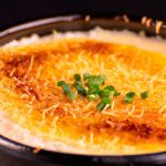 Molho Agridoce Especial