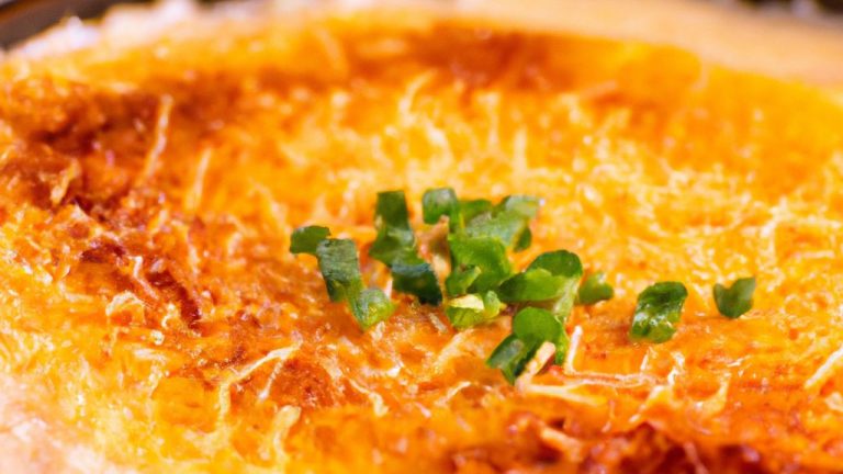 Receita de Molho agridoce especial