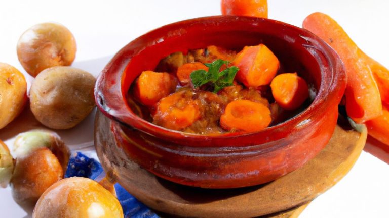 Receita de Molho ao Sugo