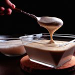 Molho de Creme de Leite