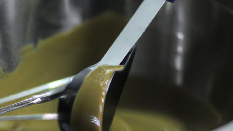 Receita de Molho para fondue