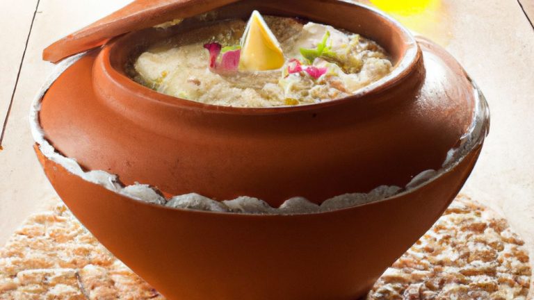 Receita de Molho para peru de Natal