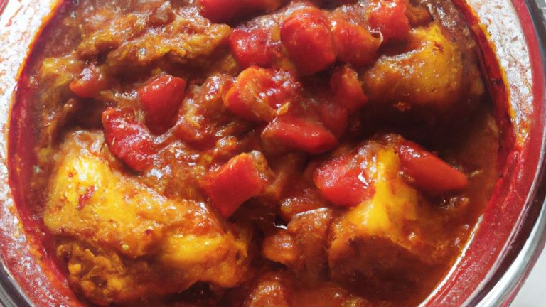 Receita de Namorado Al Sugo